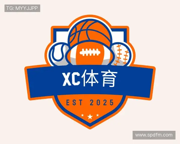 了解xc体育